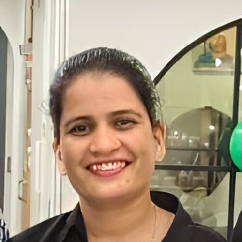 Neelam